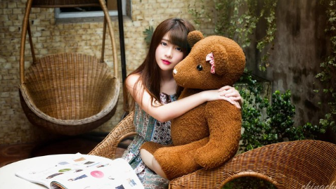 service-02 20251125143325-605-7