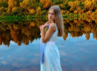 our-mission 20251125143526-613-7