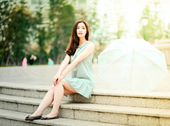 20251125143609-616-7